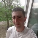  -,   , 28 ,   , 