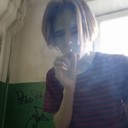  ,   , 29 ,   ,   , c 