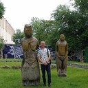 ���������� ��������������, ���� ������� ���, 35 ���, ������������ ��� ������, ����� � ���������, c�������� ���������