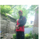  ,   , 30 ,   