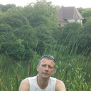  ,   , 51 ,   ,   , c 