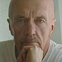 ���������� �����-���������, ���� ������� ��������, 60 ���, ������������ ��� ����� � ���������, c�������� ���������