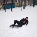 ���������� ������, ���� ������� ���������, 33 ����, ������������ ��� ����� � ���������, c�������� ���������