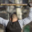 ���������� �������, ���� ������� Black, 33 ����, ������������ ��� ������, ����� � ���������, c�������� ���������