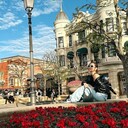  Saint Ignatius,   Gaby, 30 ,   ,   