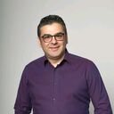  ,   Freddie, 57 ,   ,   