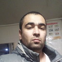 ���������� ������, ���� ������� ������, 37 ���, ������������ ��� ����� � ���������, c�������� ���������