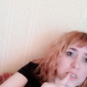 ���������� ������, ���� ������� �������, 46 ���, ������������ ��� ������, ����� � ���������, c�������� ���������