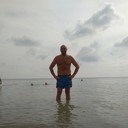 ���������� ������, ���� ������� �������, 41 ���, ������������ ��� ������, ����� � ���������, c�������� ���������