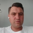 ���������� ���������, ���� ������� ������, 47 ���, ������������ ��� ������, ����� � ���������, c�������� ���������, ���������