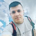 ���������� �����, ���� ������� �������, 29 ���, ������������ ��� ������, ����� � ���������, c�������� ���������, ���������