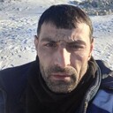  ,   Edik, 38 ,   ,   