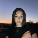 ���������� ������, ���� ������� ����, 23 ����, ������������ ��� ������, ����� � ���������, c�������� ���������