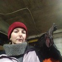 ���������� �����-���������, ���� ������� �������, 35 ���, ������������ ��� ����� � ���������, c�������� ���������