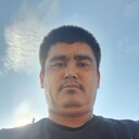  ,   , 31 ,   ,   