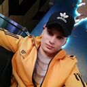 ���������� �������, ���� ������� ����, 31 ���, ������������ ��� ������, ����� � ���������