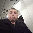 ���������� �����-���������, ���� ������� �������, 44 ����, ������������ ��� ������, ����� � ���������