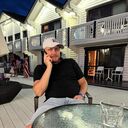 ���������� ���������, ���� ������� �������, 39 ���, ������������ ��� ������, ����� � ���������