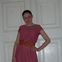 ���������� ������, ���� ������� ������������, 56 ���, ������������ ��� ����� � ���������, c�������� ���������