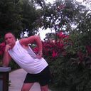  ,   Dima, 50 ,   ,   , c 