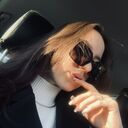 ,   , 21 ,     , 