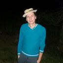  ,   , 34 ,   ,   , c 