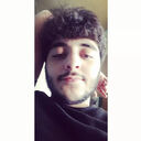 ���������� ����, ���� ����� �����, 25 ���, ������������ ��� ������, ����� � ���������