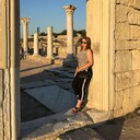 ���������� ���������, ���� ������� �������, 29 ���, ������������ ��� c�������� ���������