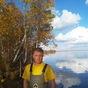 ���������� ��������, ���� ������� �������, 40 ���, ������������ 