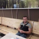 ���������� ������, ���� ������� ����, 42 ����, ������������ ��� ������, ����� � ���������