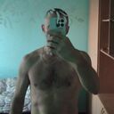  --,   , 39 ,   ,   