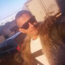 ���������� ������, ���� ������� �������, 38 ���, ������������ ��� c�������� ���������