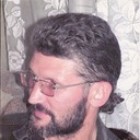  ,   , 67 ,   