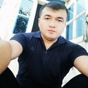 ���������� ������ ��������, ���� ������� ����, 39 ���, ������������ ��� ������, ����� � ���������, c�������� ���������