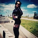 ���������� �����, ���� ������� Kseniya, 34 ����, ������������ ��� ����� � ���������, c�������� ���������, ���������