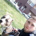 ���������� �����������, ���� ������� �������, 33 ����, ������������ ��� ������, ����� � ���������