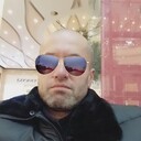 ���������� ������, ���� ������� �������, 47 ���, ������������ ��� ������, ����� � ���������