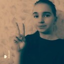 Знакомства Сарань, фото девушки Диана, 19 лет, познакомится для cерьезных отношений, переписки