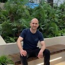 ���������� �����-���������, ���� ������� �����, 40 ���, ������������ 