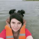  ,   , 50 ,   c 