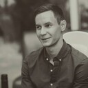  ,   Alexey, 30 ,     , c 