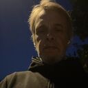 -,   , 61 ,     , c 