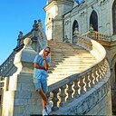 ���������� ���������, ���� ������� ������, 33 ����, ������������ ��� ������, ����� � ���������, c�������� ���������