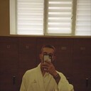  ,   Vlad, 35 ,   ,   
