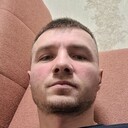  ,   , 33 ,   ,   , 