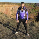   ,   Ruslan, 36 ,   ,   , c 