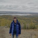 ���������� ���������, ���� ������� ���������, 48 ���, ������������ ��� ������, ����� � ���������, c�������� ���������, ���������