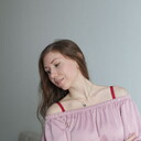 ���������� ������, ���� ������� �����, 32 ����, ������������ ��� ����� � ���������, c�������� ���������