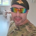  --,   , 44 ,   c 