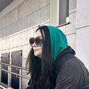 ���������� ������, ���� ������� �����, 46 ���, ������������ ��� ����� � ���������, c�������� ���������